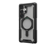 UAG Plasma XTE Magnet Samsung Galaxy S25 Ultra 5G black/clear - 1311769 - zdjęcie 3
